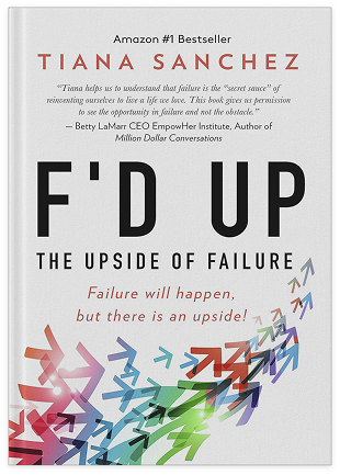 block.settings.title