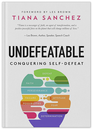 block.settings.title