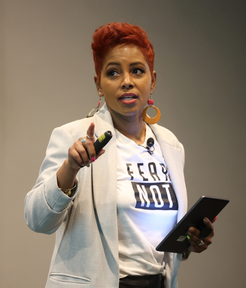 image44da9519ef446422081e5cab367ff534d