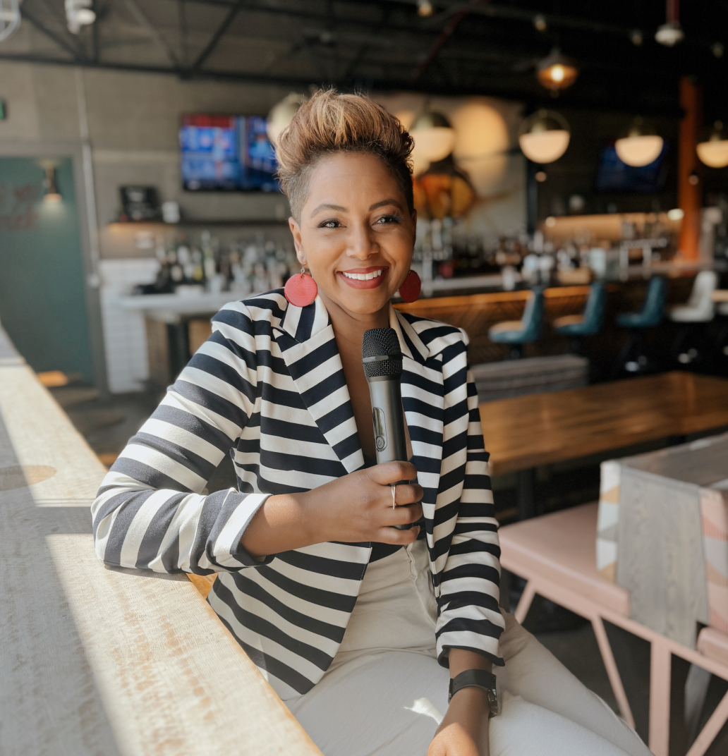 image469092f0fcb66457fa9a508e30cd36518