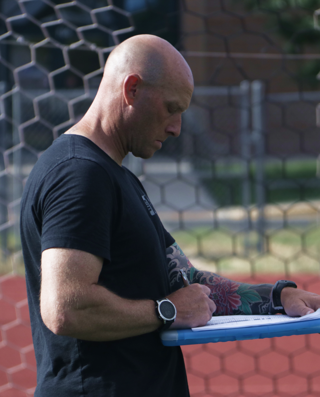 image4825a5310d0c3460e97c565d8d680b49b