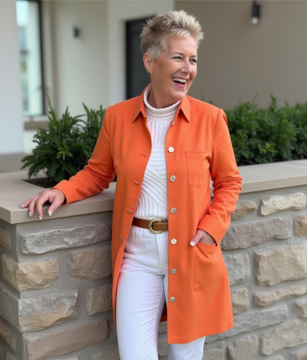 image4897c57958c1e423ea016965e5ed9ead5