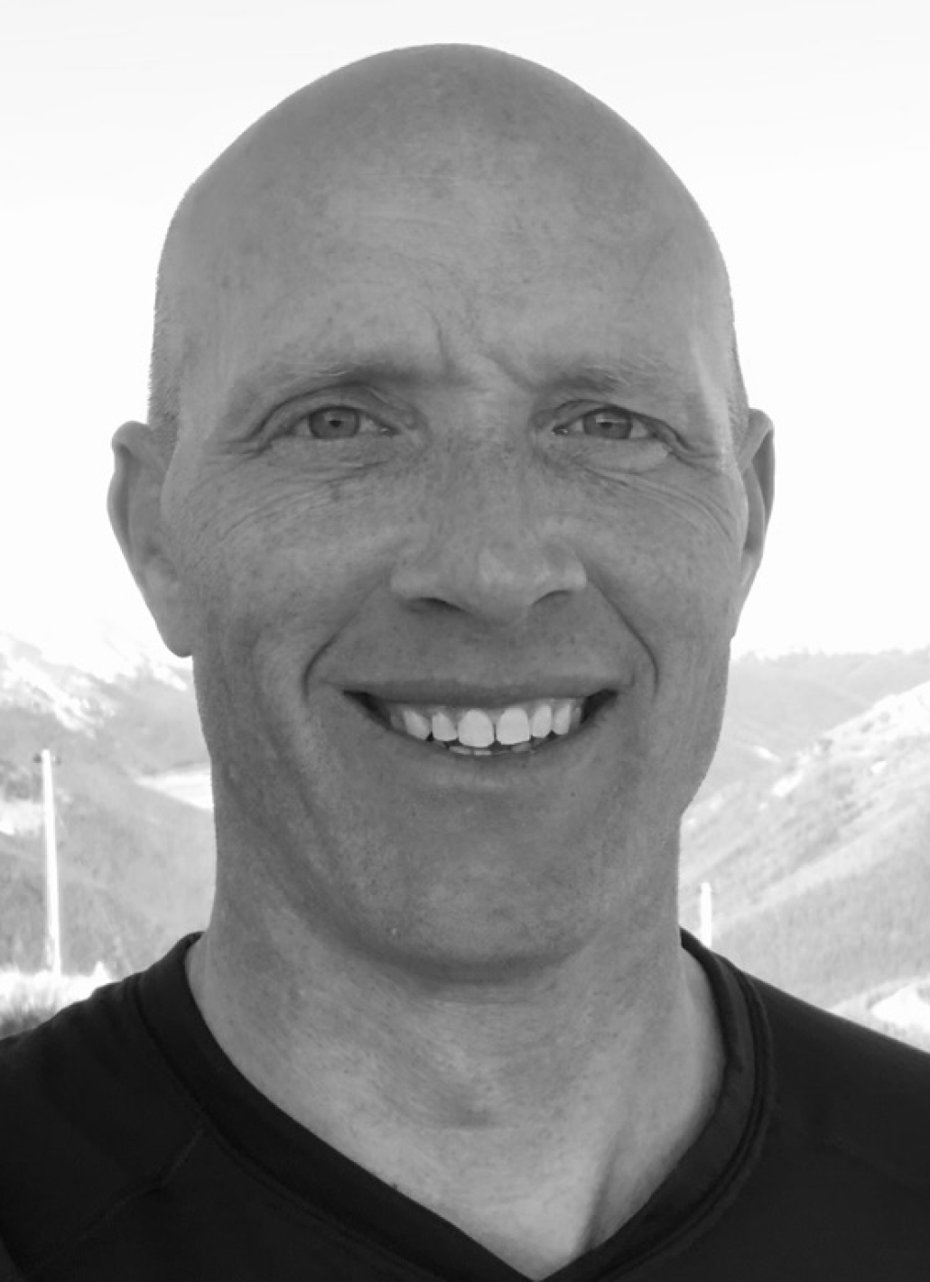 image55b881314e100474cb4a5cc9f91ae24ed