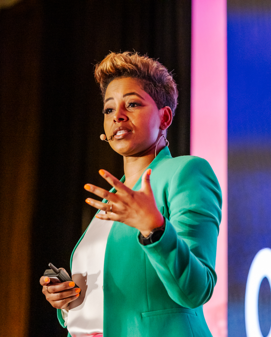 image5eab71df910d8450e9ad0e3b935e28cb8