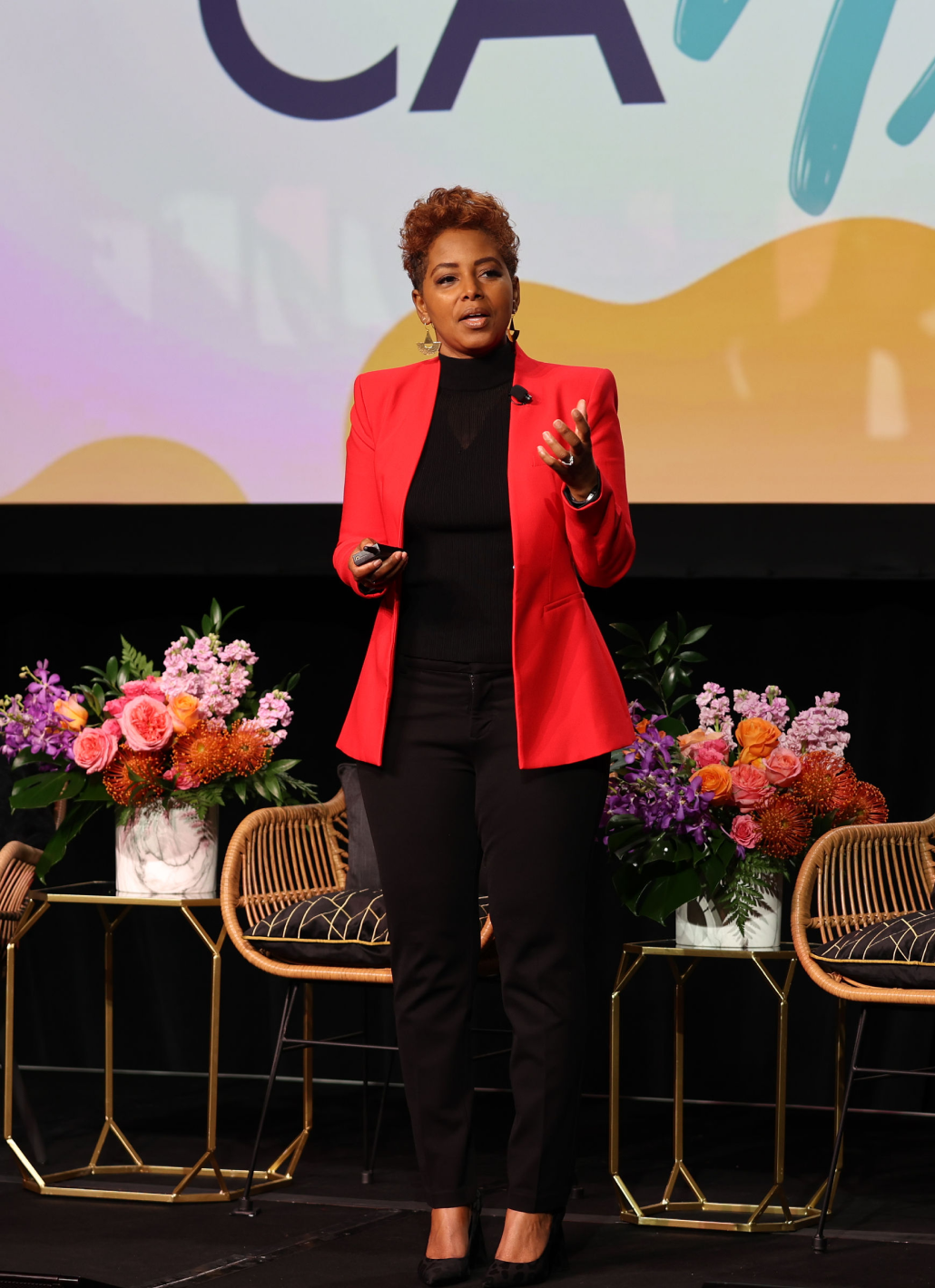 image6742956e56849428bbb190eb444000863