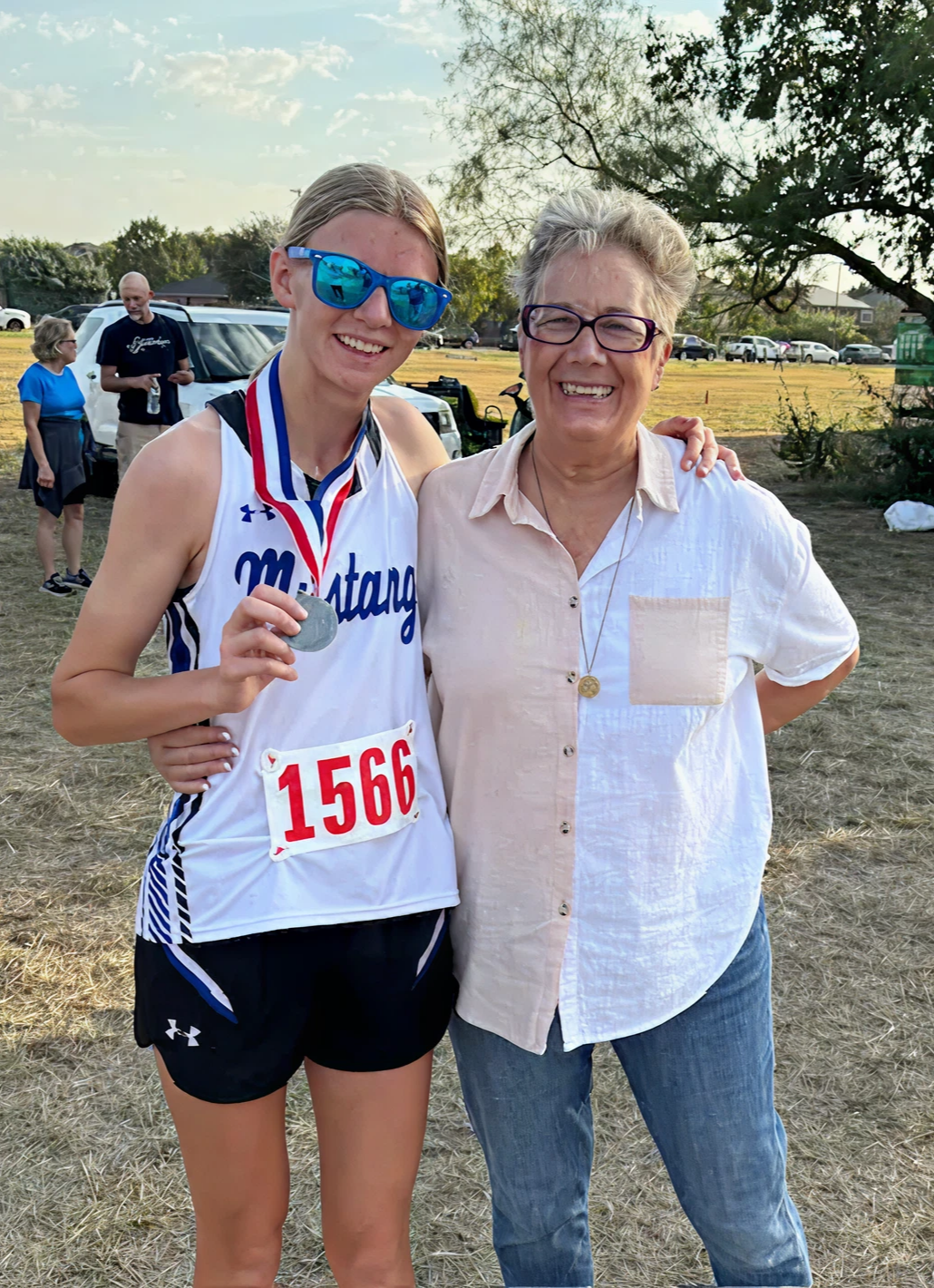 image6c717adaf67a141a68d6530218a07d44d