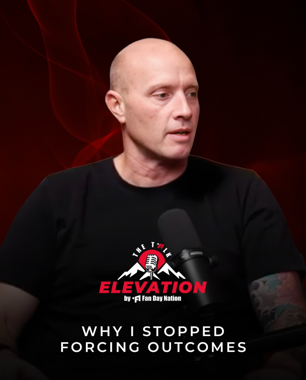 image6f26f3bf32fed49e1822b28dddb91f4cc