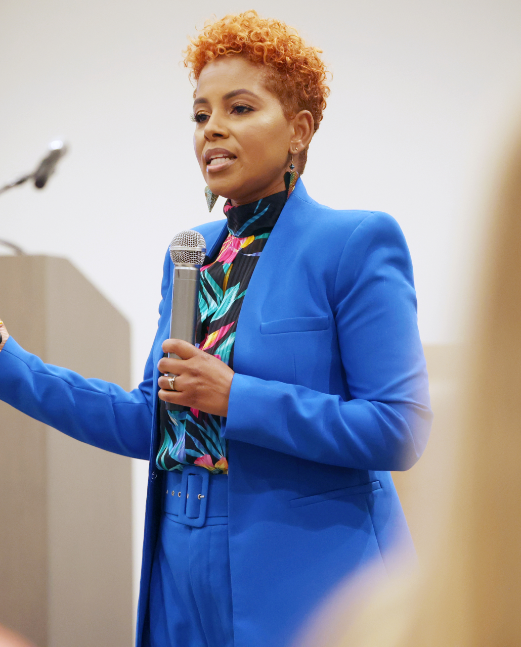 image7a2bcd04b28994244b257e154dbbfe622