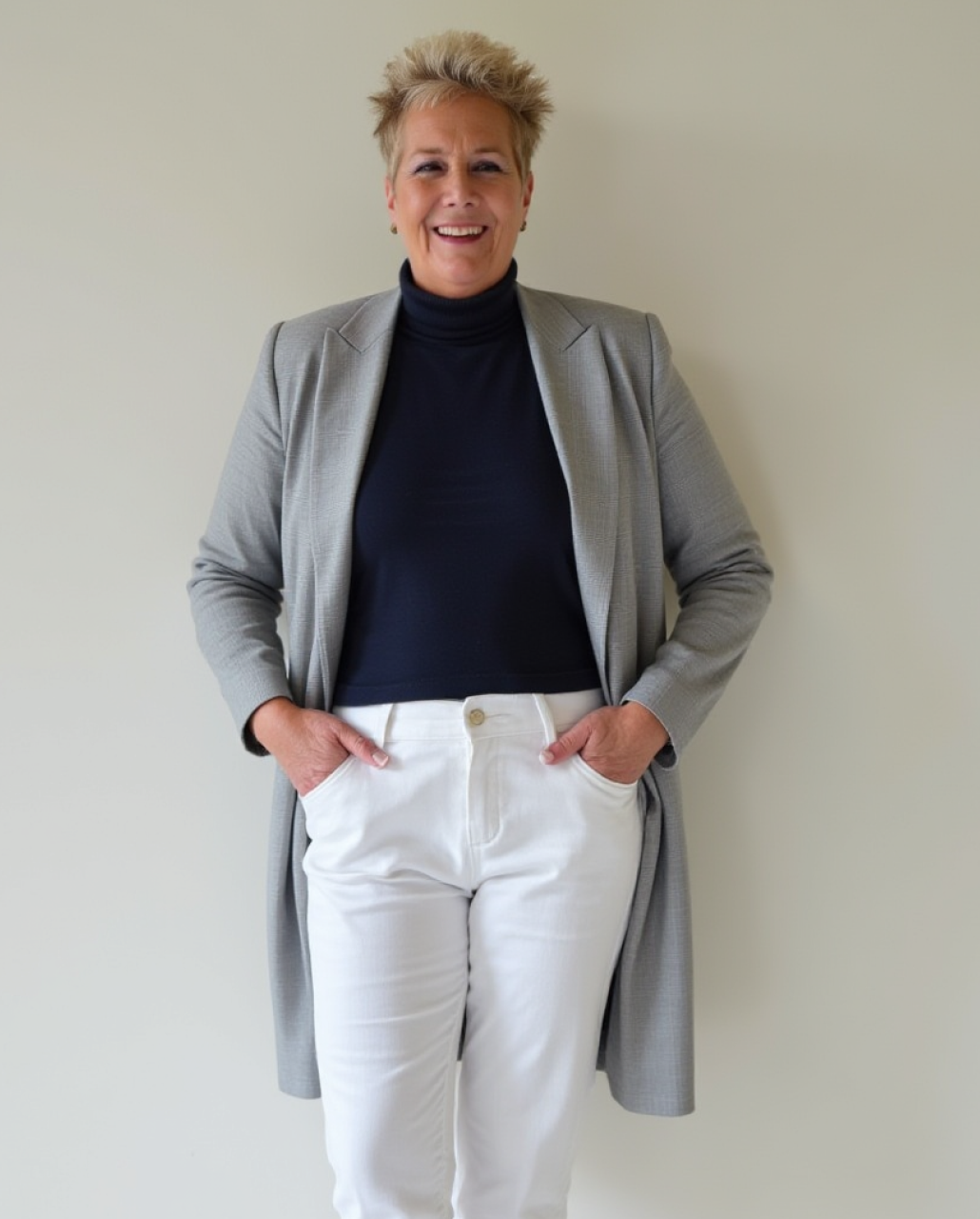 image7bf63a46ae51a43b68e44f11e93703f70