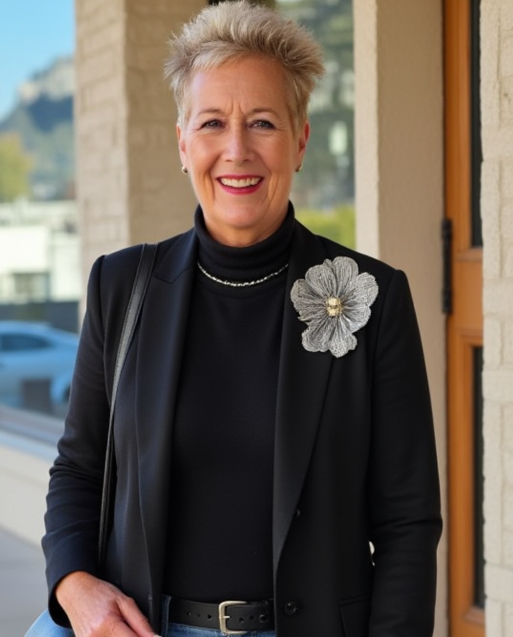 image9b2bd1cc65aee46bca8279eb0d1e09f01