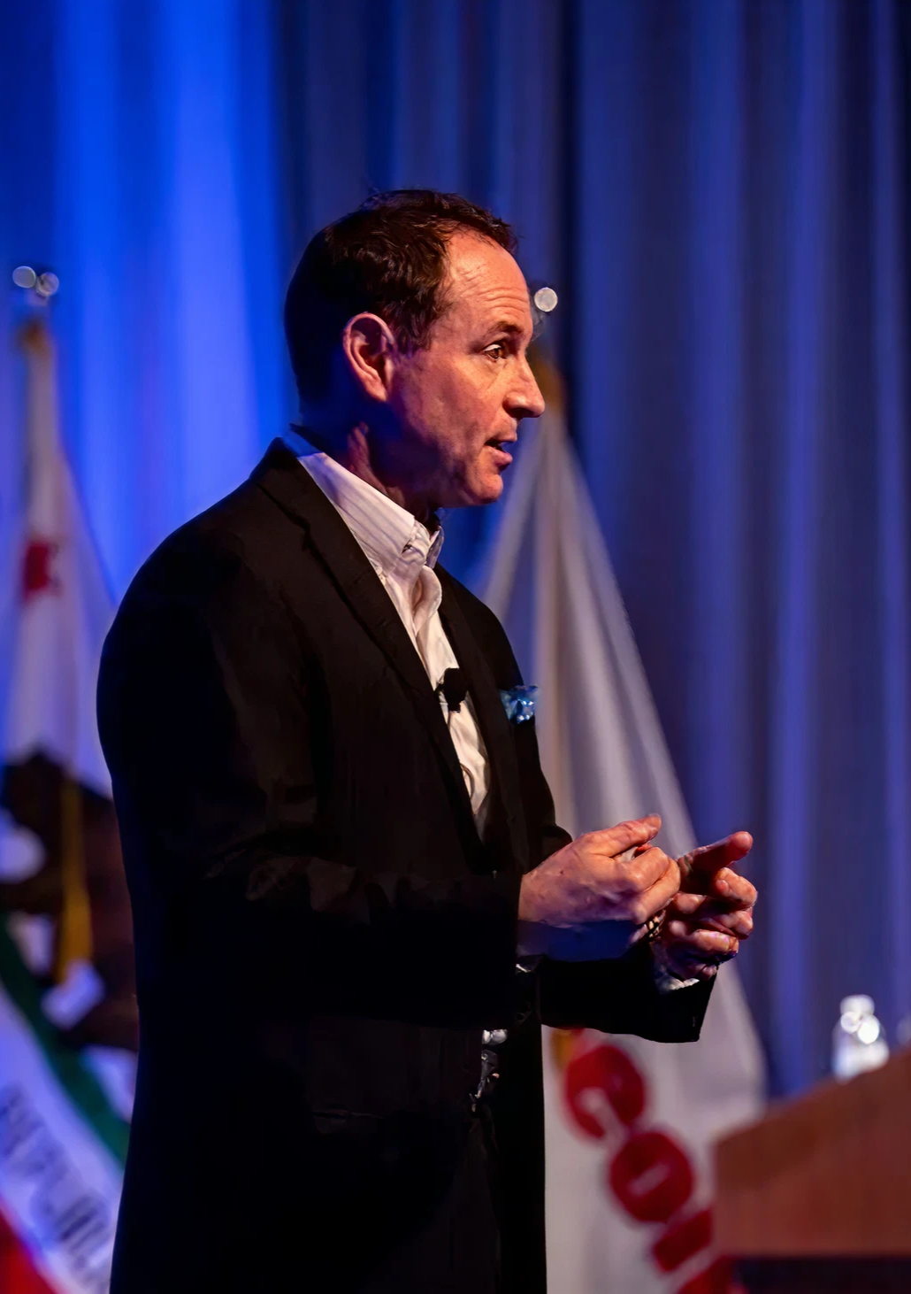 image9a79312341494950a3ade34d4bfcba17