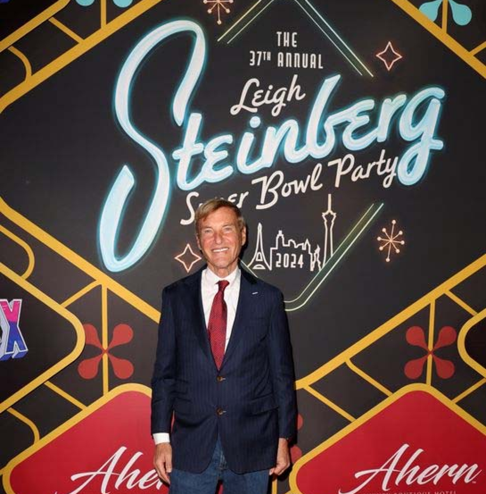 imaged83131da5ebd429098ad2ed7cad51d87