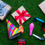 partydecorationsandgifts20240926005903utc1fcc1aad39d84446b4f609f360ba658a