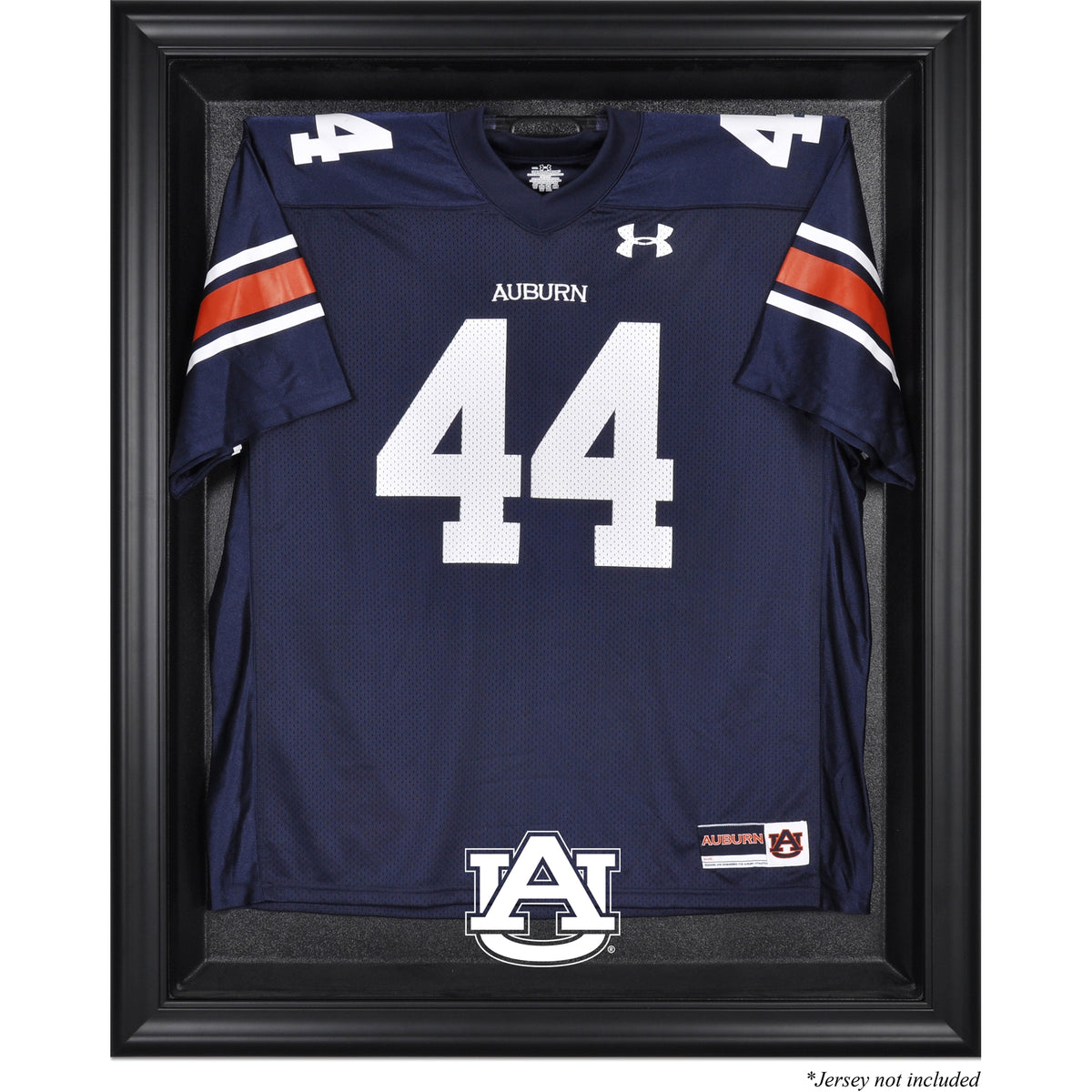 Auburn Tigers - JERSEYS