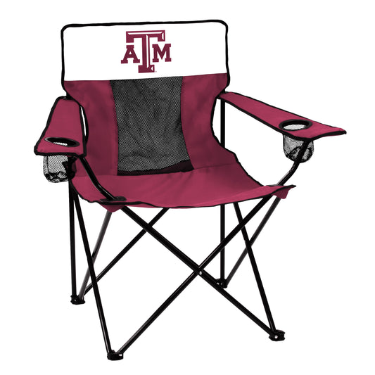 Texas A&M Aggies Elite Chair