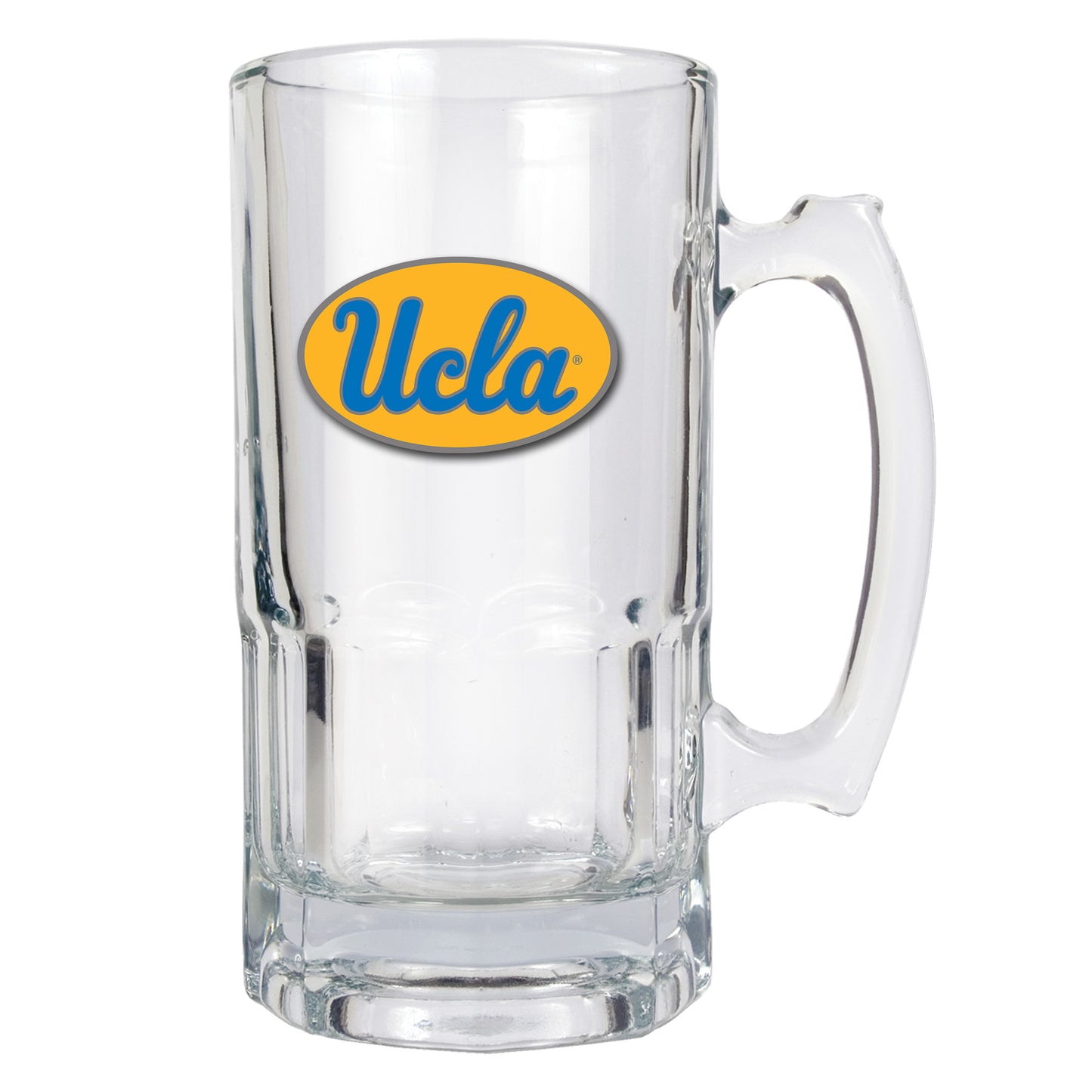 UCLA Bruins 32oz. Macho Mug with Handle