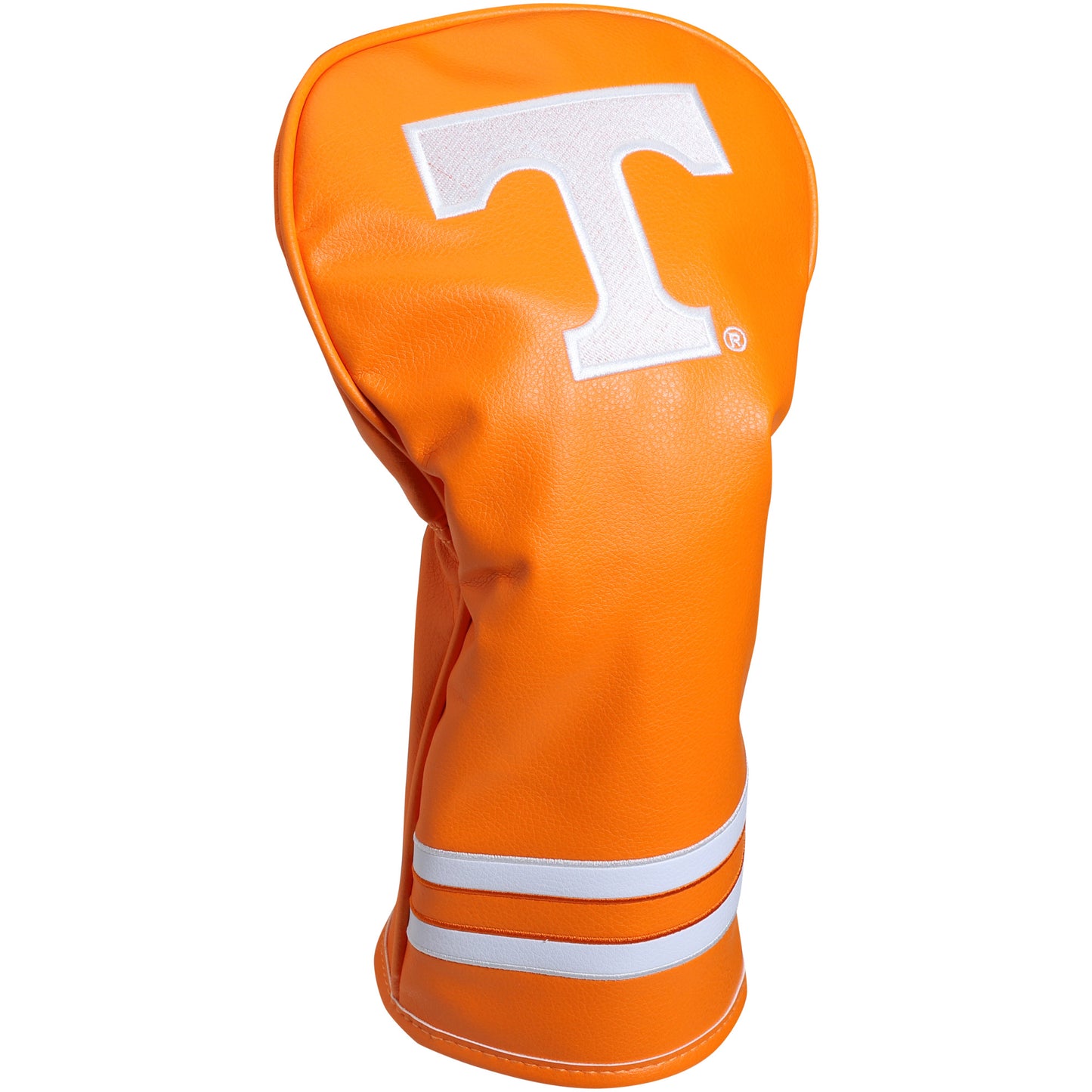 Tennessee Volunteers Vintage Single Headcover