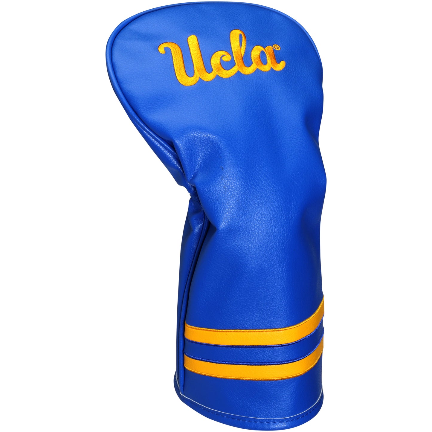 UCLA Bruins Vintage Single Headcover