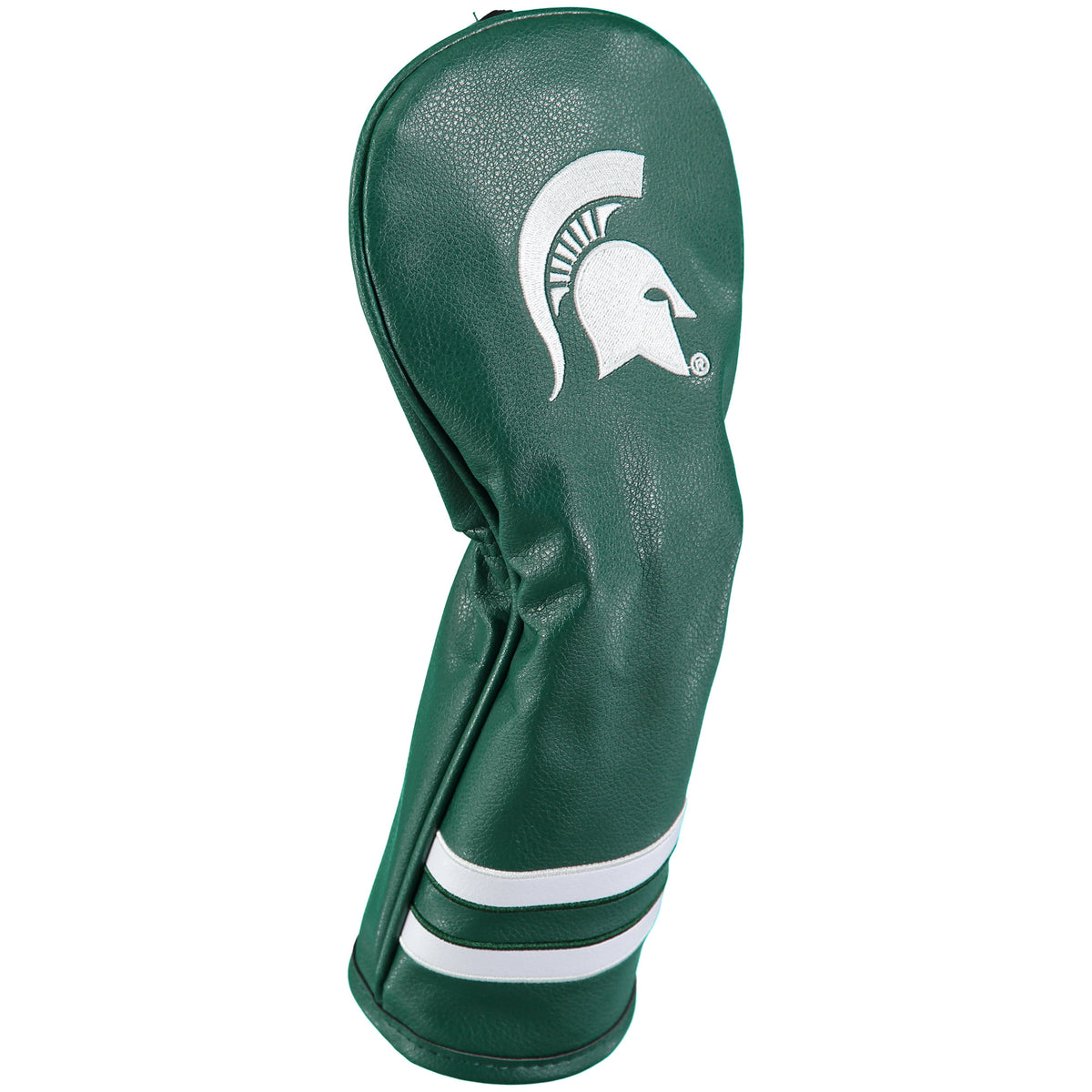 Michigan State Spartans Vintage Fairway Headcover