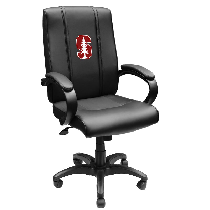 DreamSeat Stanford Cardinal Office Chair 1000