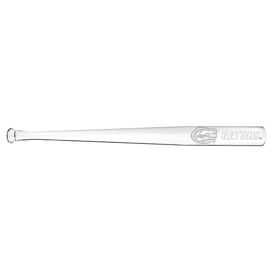 Florida Gators 18" Acrylic Mini Bat