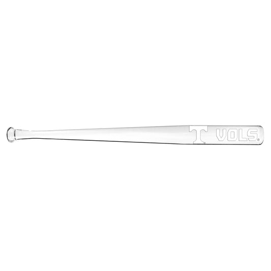 Tennessee Volunteers 18" Acrylic Mini Bat