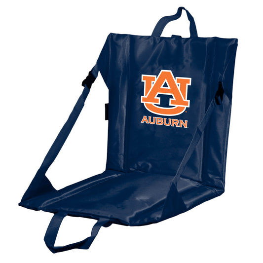 Auburn Tigers Stadium Seat