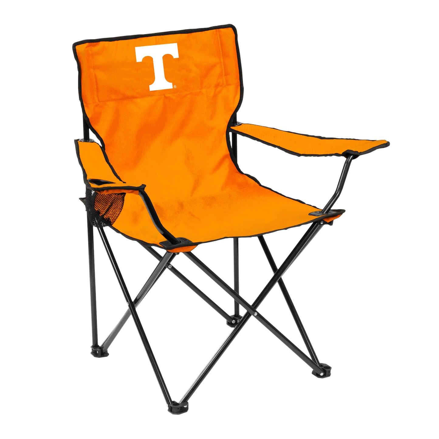 Tennessee Volunteers Quad Chair