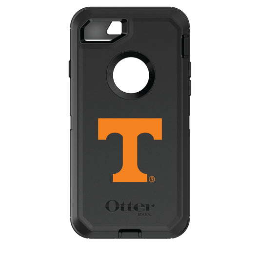 OtterBox Tennessee Volunteers iPhone 8/7 Defender Case