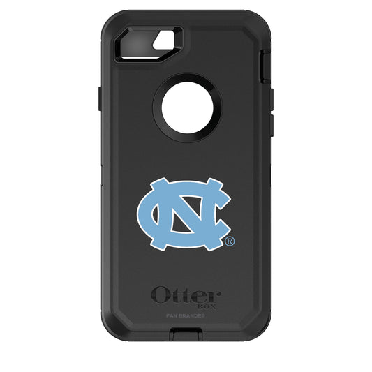 OtterBox North Carolina Tar Heels IPhone Defender Case