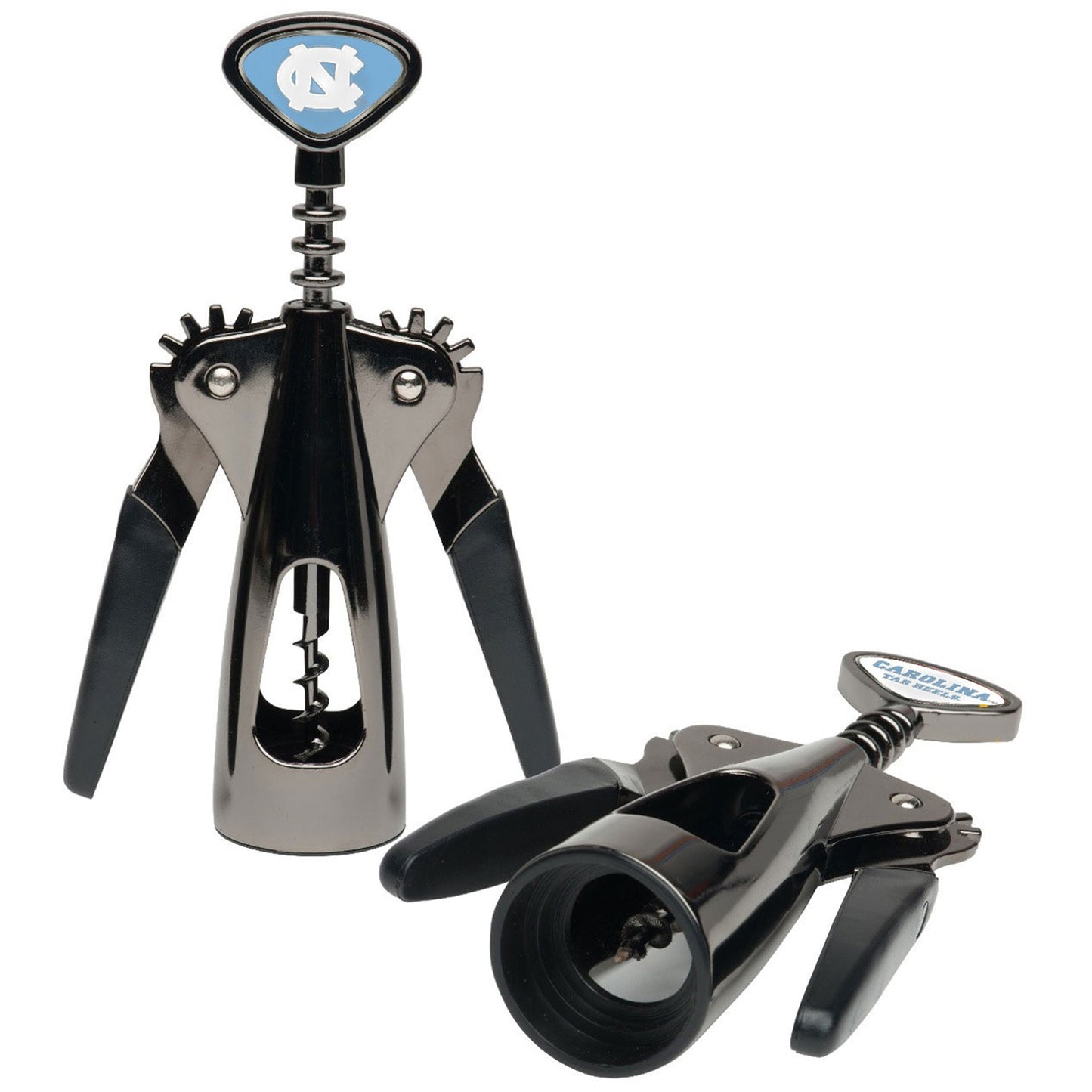 North Carolina Tar Heels Wine Opener