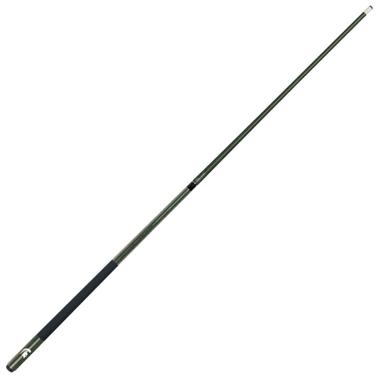 Michigan State Spartans Billiards Cue Stick