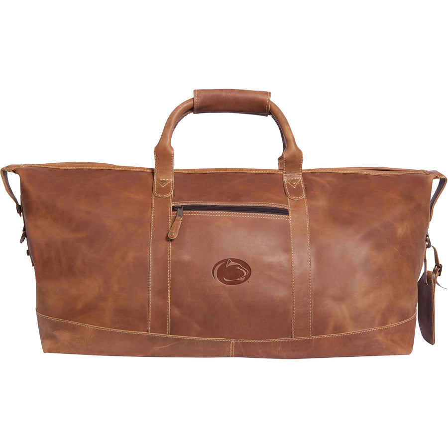 Penn State Nittany Lions Little River Duffel Bag