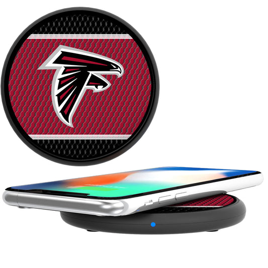 Atlanta Falcons Wireless Charger