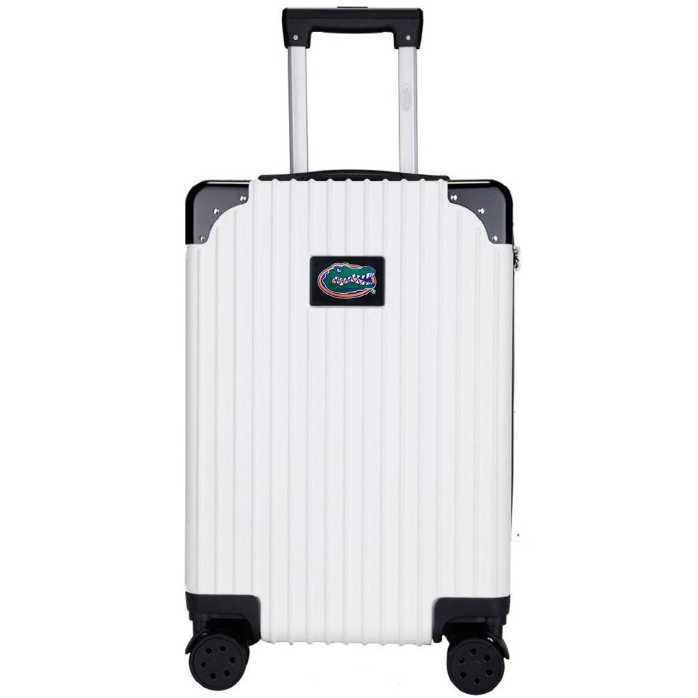 MOJO Florida Gators 21'' Premium Carry-On Hardcase