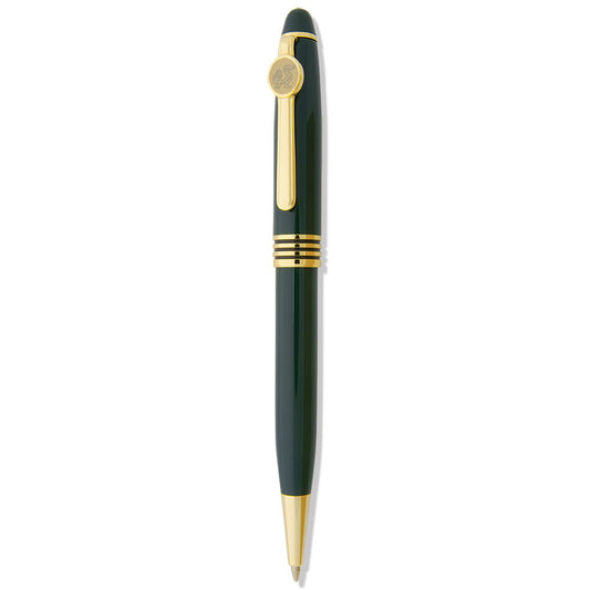 Green Florida Gators Ball Point Pen