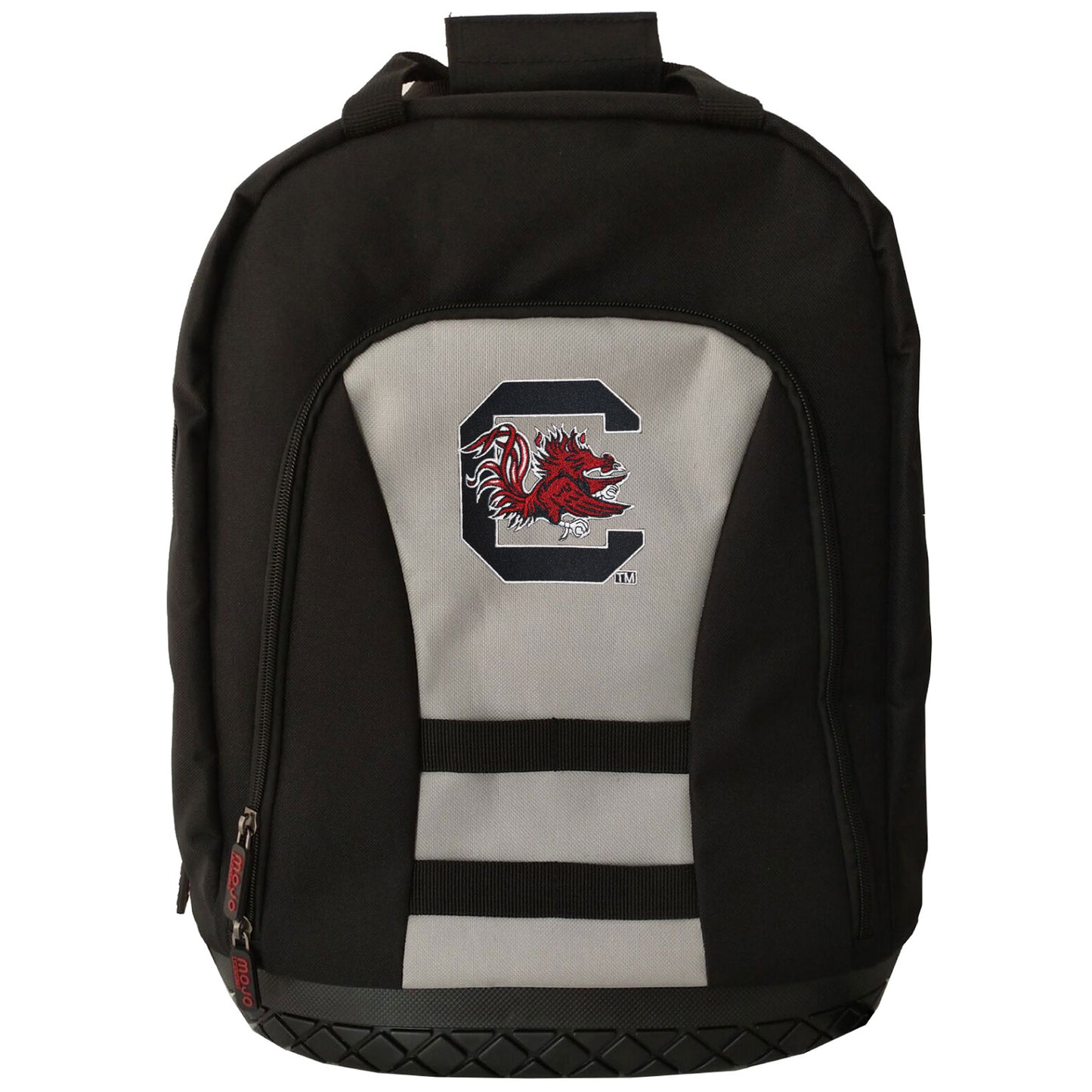 MOJO South Carolina Gamecocks Backpack Tool Bag