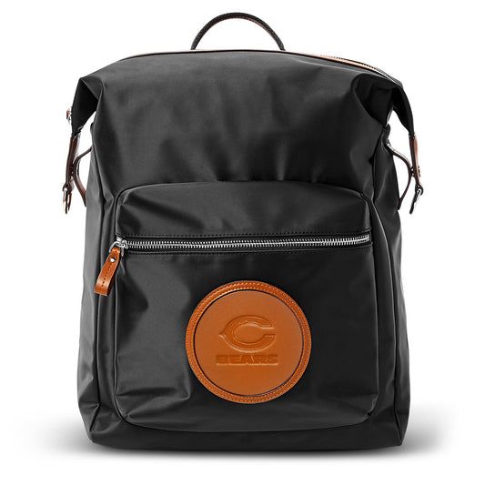 Women's MOJO   Chicago Bears Signature Backpack