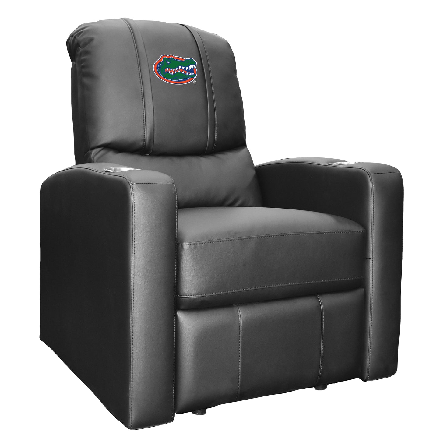 DreamSeat Florida Gators Team Stealth Recliner