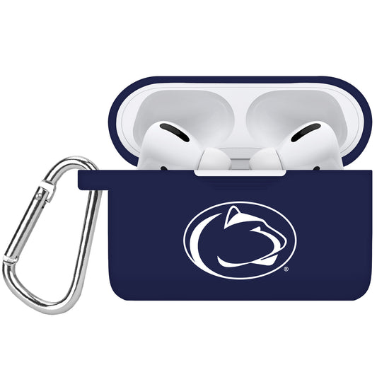 Penn State Nittany Lions AirPods Pro Silicone Case Cover