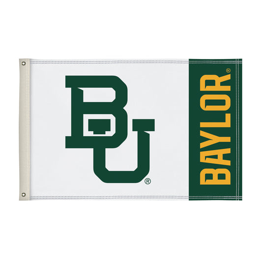 Baylor Bears Spirit 2' x 3' Flag