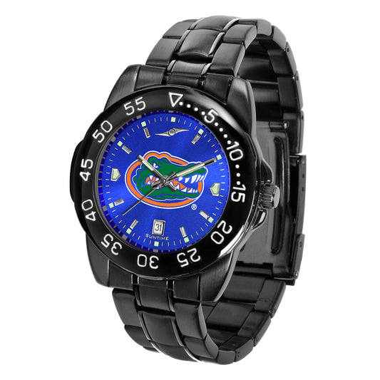 Royal Florida Gators FantomSport AnoChrome Watch