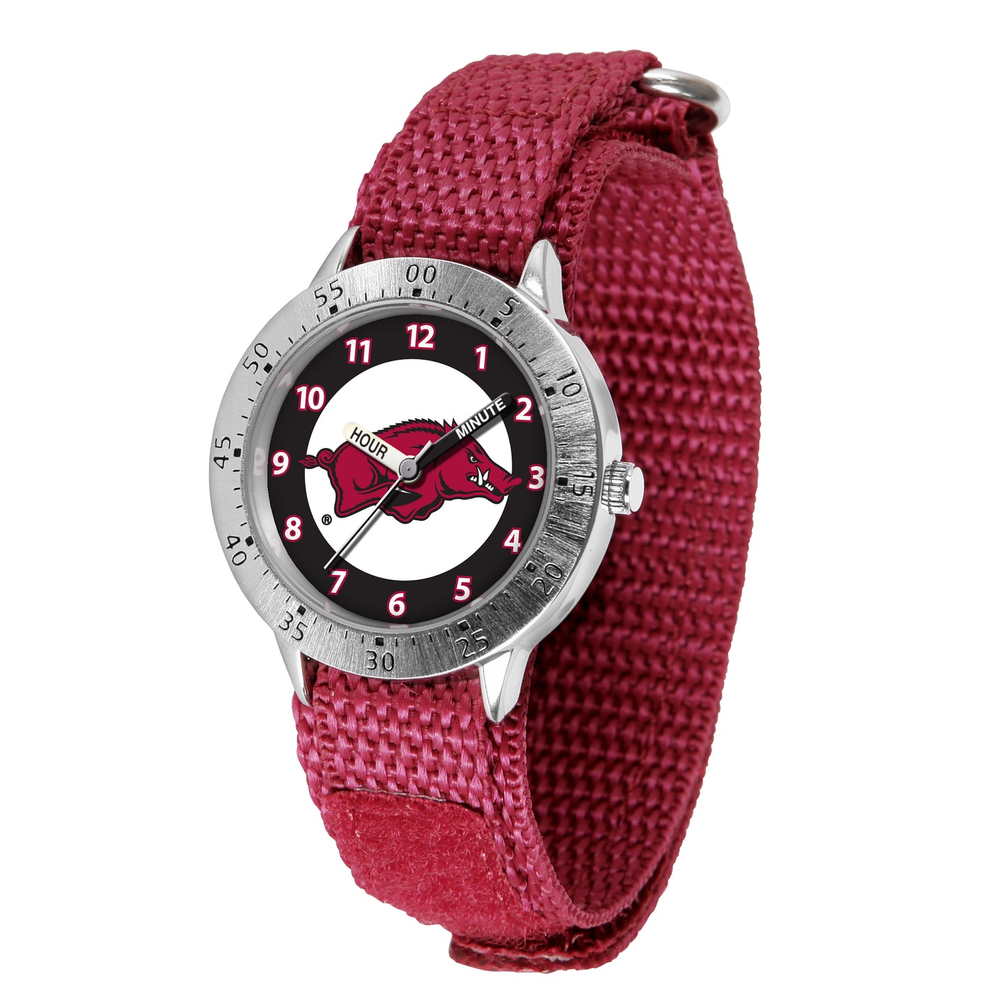 Youth Arkansas Razorbacks New Tailgater Watch