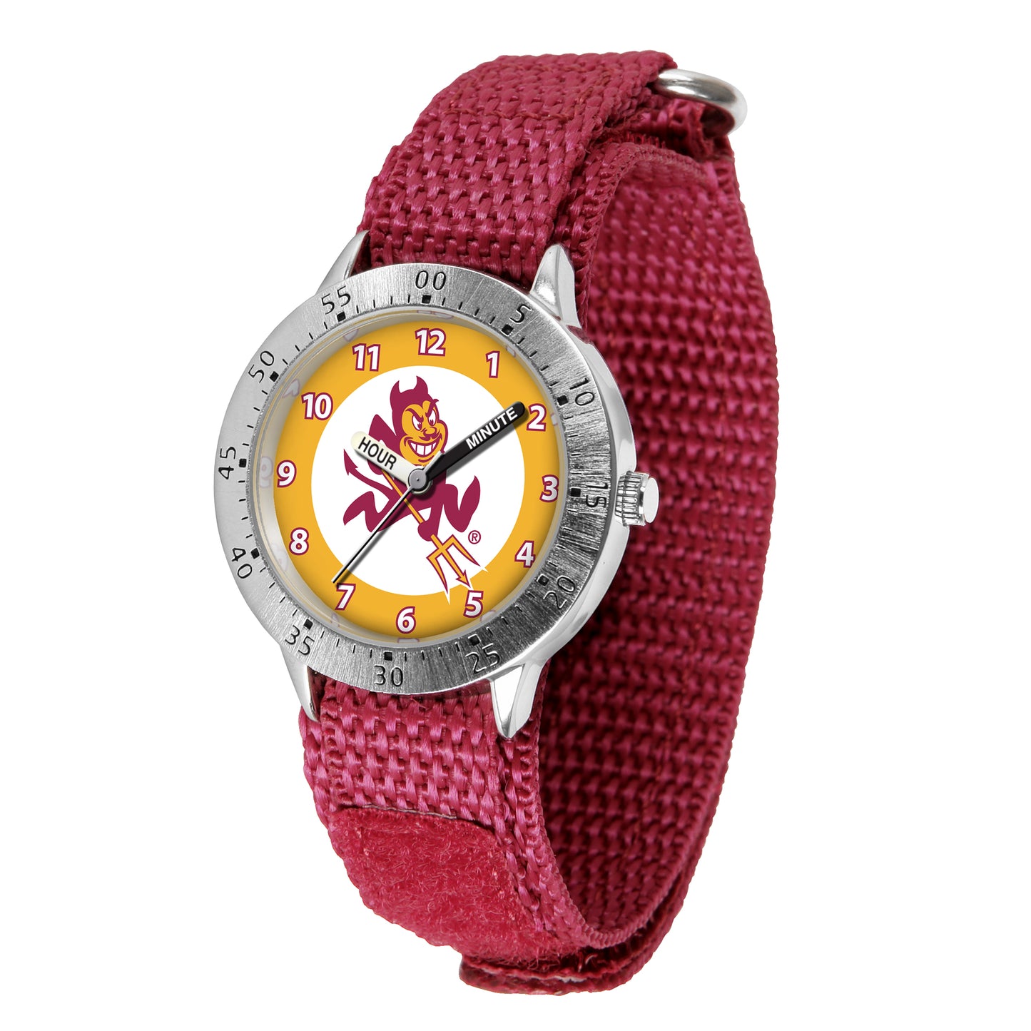 Youth Arizona State Sun Devils New Tailgater Watch