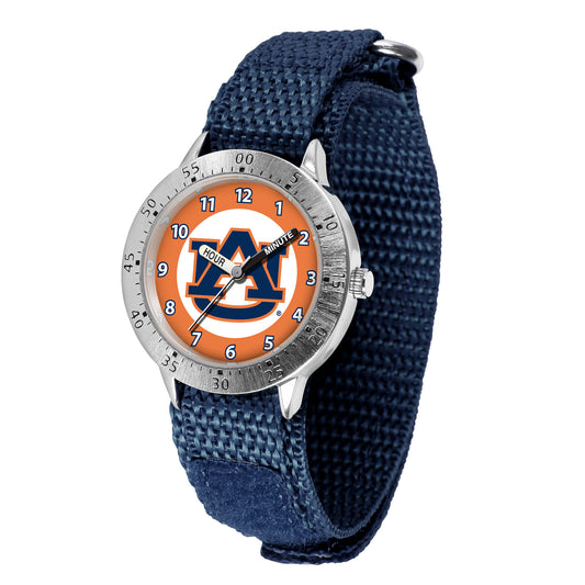 Youth Auburn Tigers New Tailgater Watch