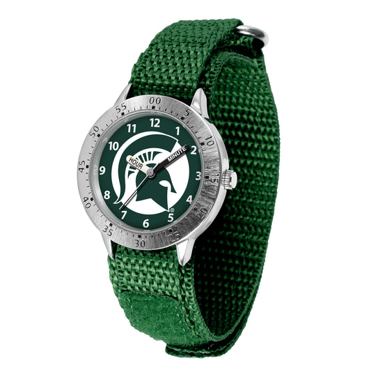 Youth Michigan State Spartans New Tailgater Watch