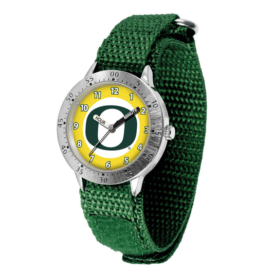Youth Oregon Ducks New Tailgater Watch