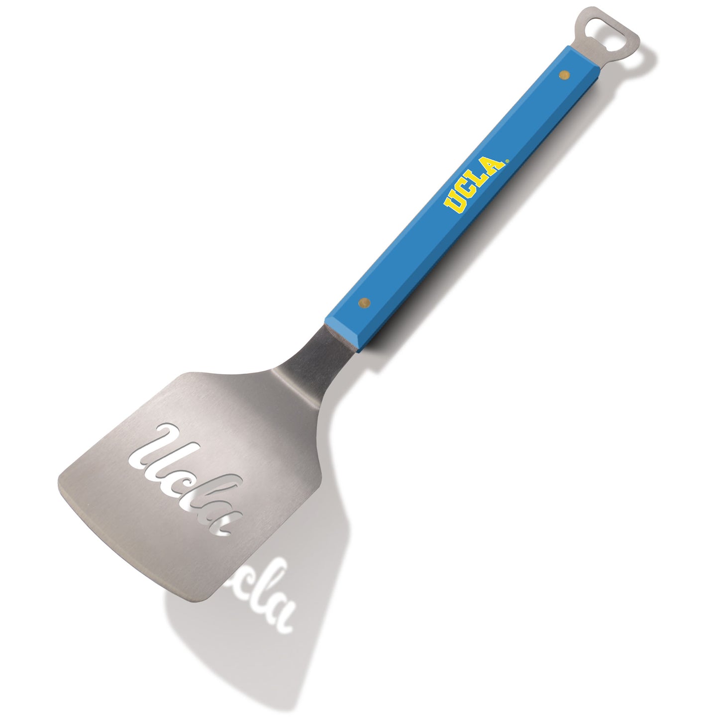 UCLA Bruins Spirit Series Sportula