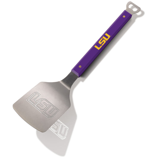 LSU Tigers Spirit Series Team Sportula