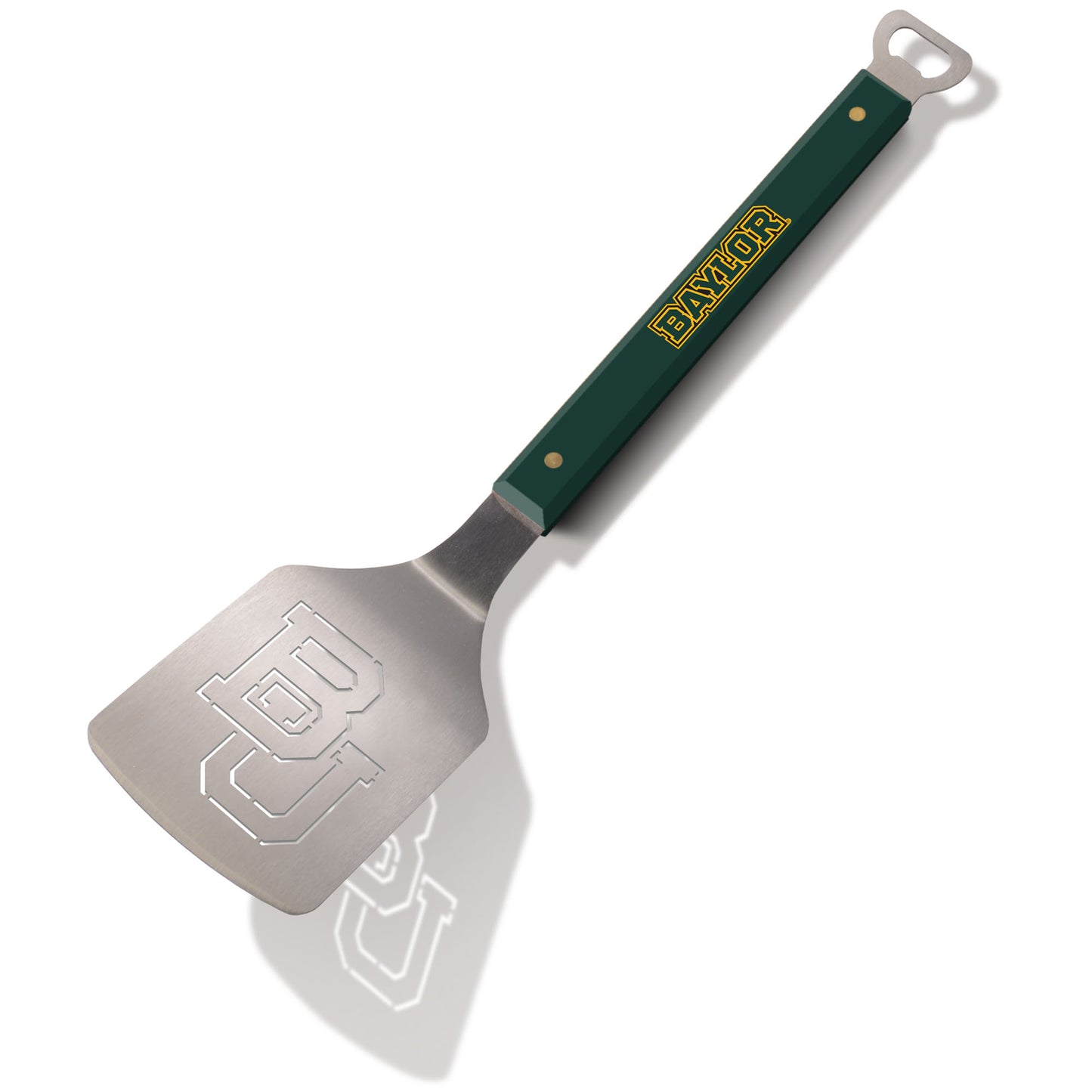 Baylor Bears Spirit Series Sportula